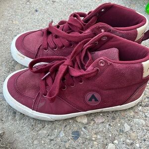 Air walk  size 8 womens